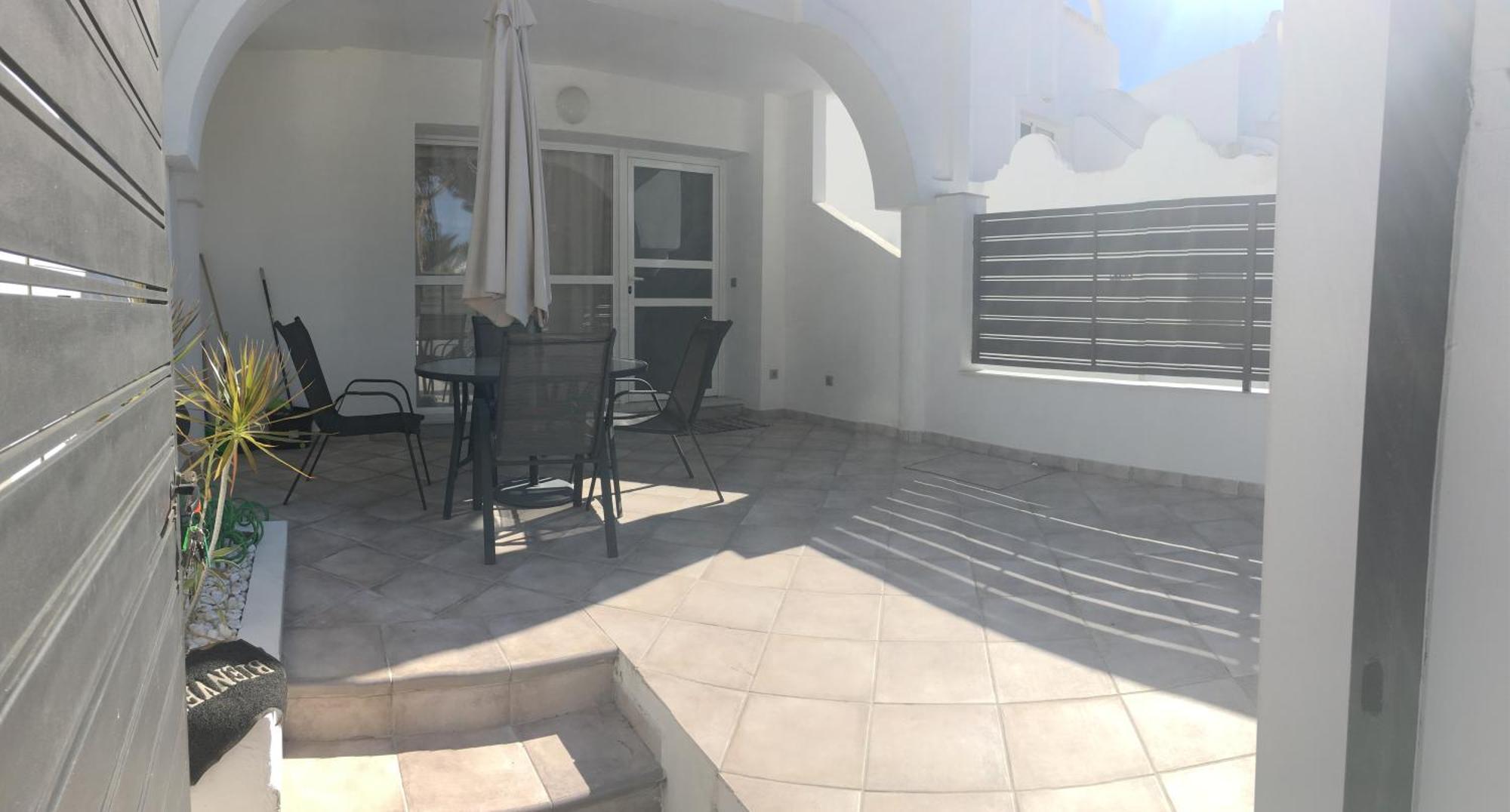 Casa Kava In A Superior Near Cabopino No Car Needed Appartement