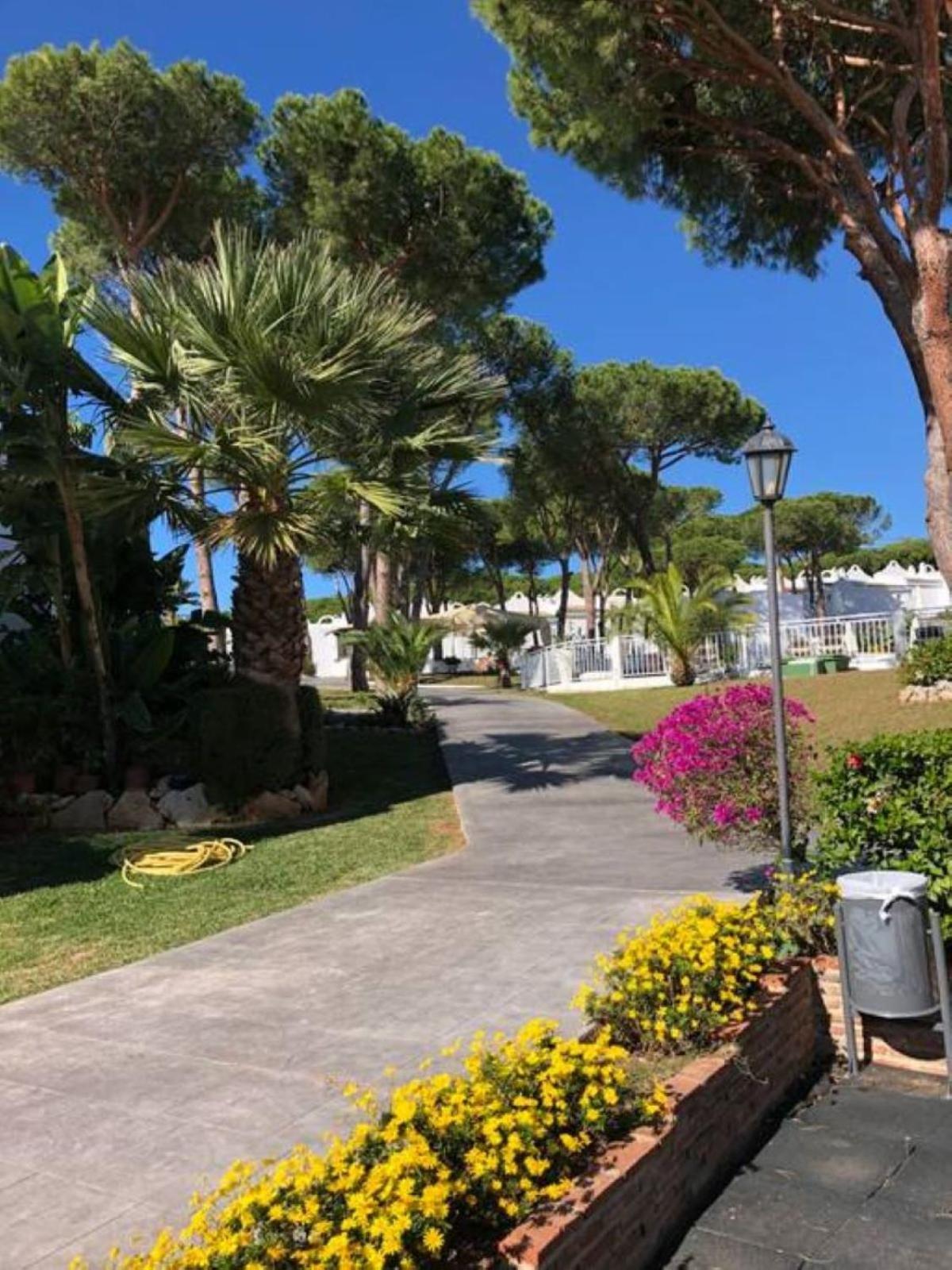 Casa Kava In A Superior Near Cabopino No Car Needed Appartement