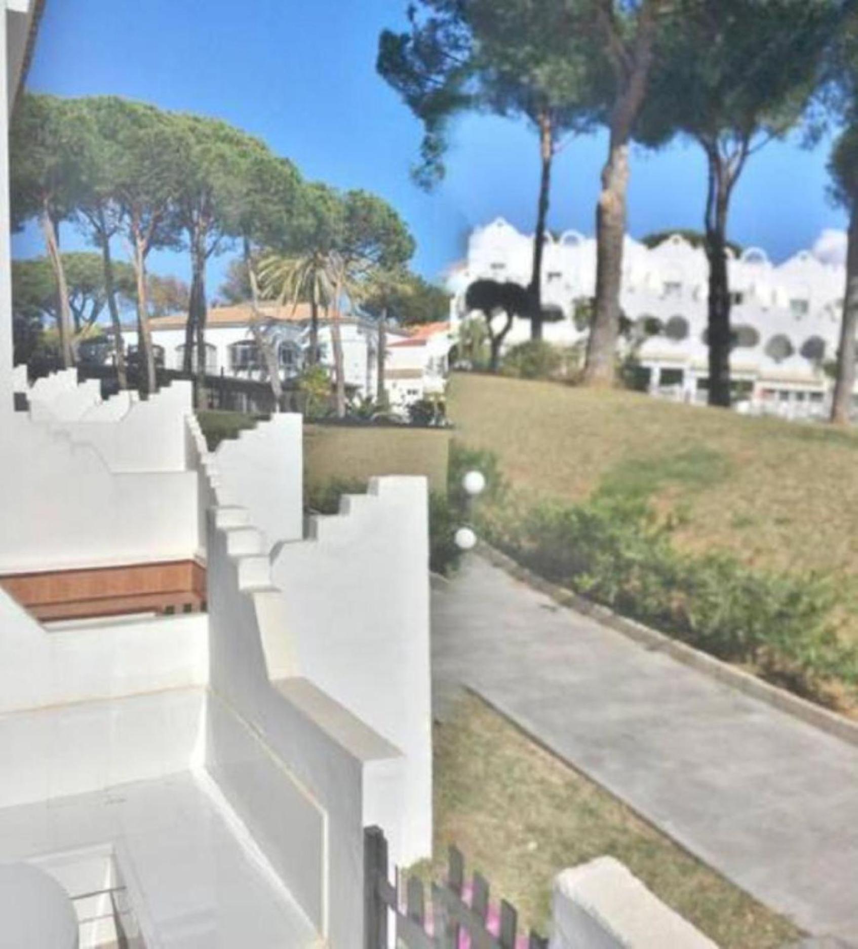 Appartement Casa Kava In A Superior Near Cabopino No Car Needed Marbellac