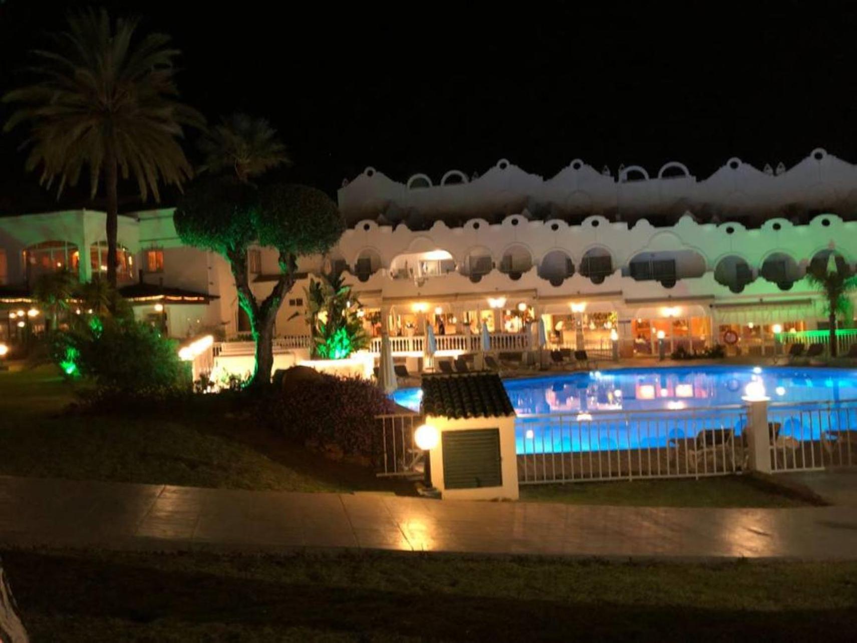 Casa Kava In A Superior Near Cabopino No Car Needed Appartement *